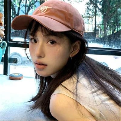 明月守护者