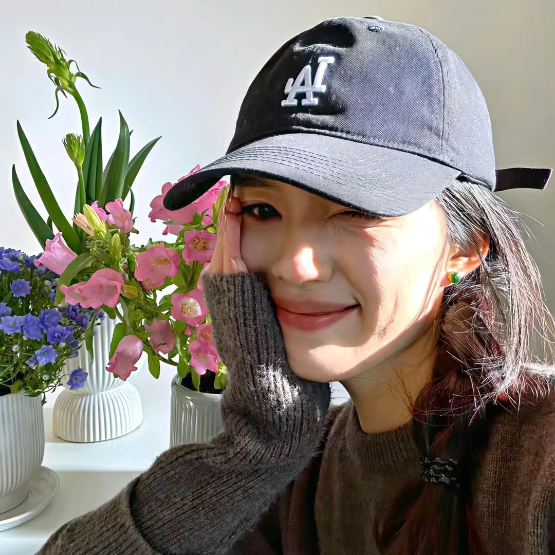 大盗吉普赛