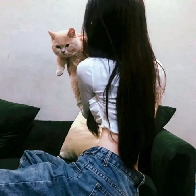 一千滴眼泪
