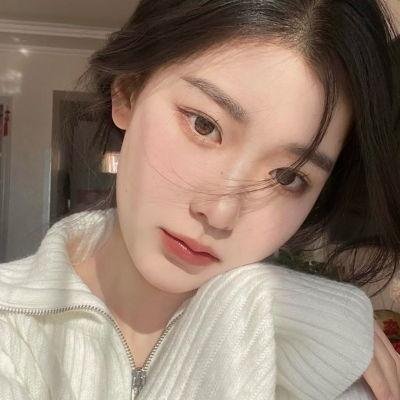 登峰酷儿