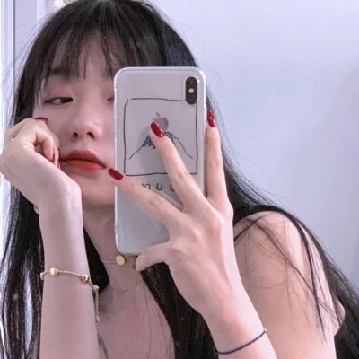 深夜意外