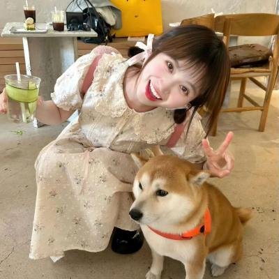半套房