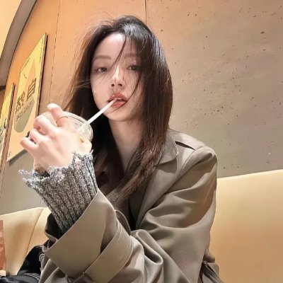 幸运缘是妳