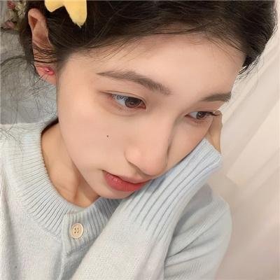 多愁老爸
