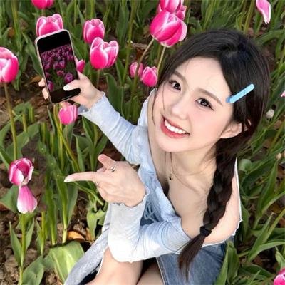 我们这一天第六季