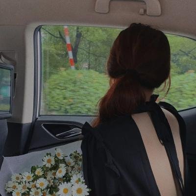 花好月又圆