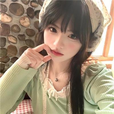 幽灵人种