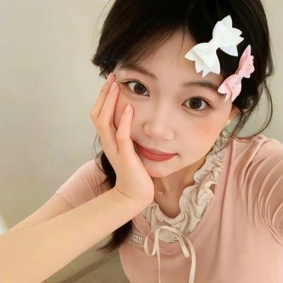 绝代双骄电影版