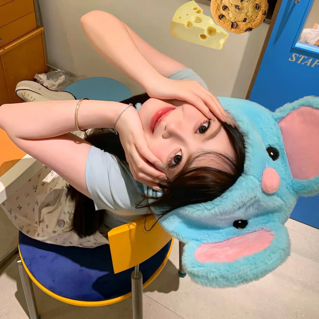 食梦者