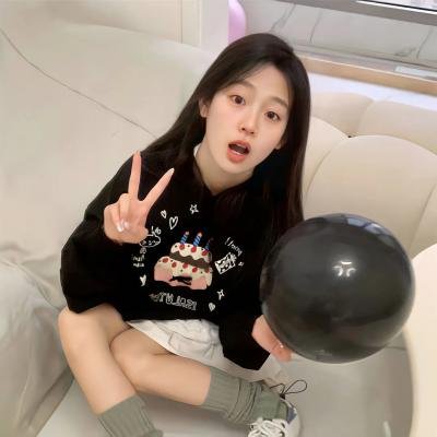 风流女贼