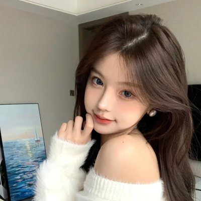 龙王子第二季