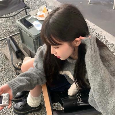 绝路逢生