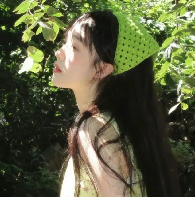 惊魂契约