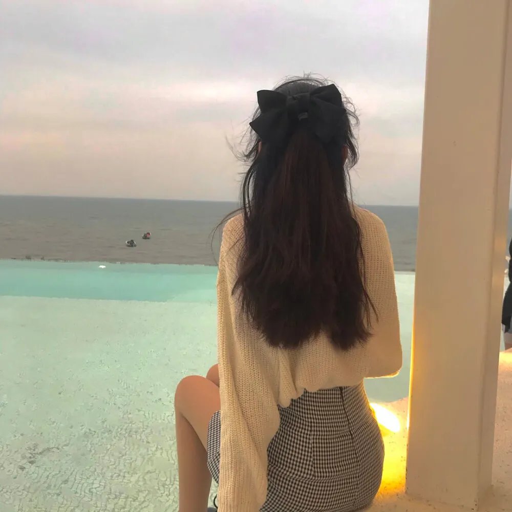 罗丝玛丽的婴儿