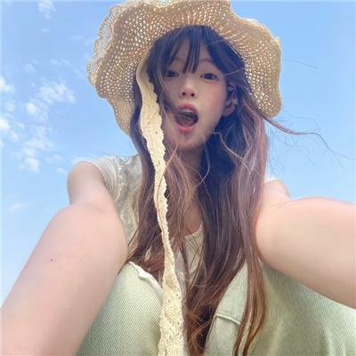 咸鱼翻生
