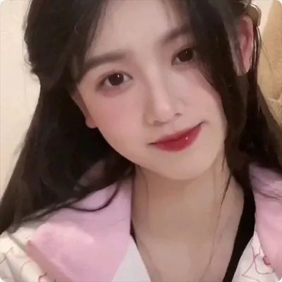 年轻战俘