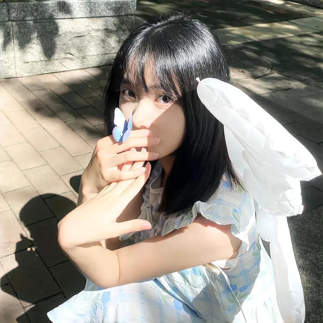 边城壮士
