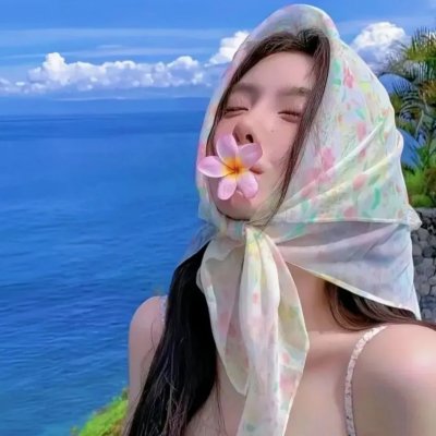 圣诞麋踪
