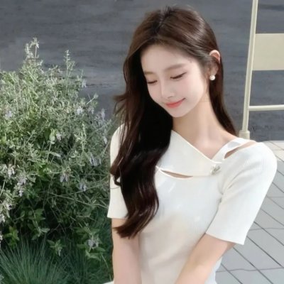 卡吉尔女孩