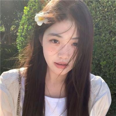 黑道小狂花