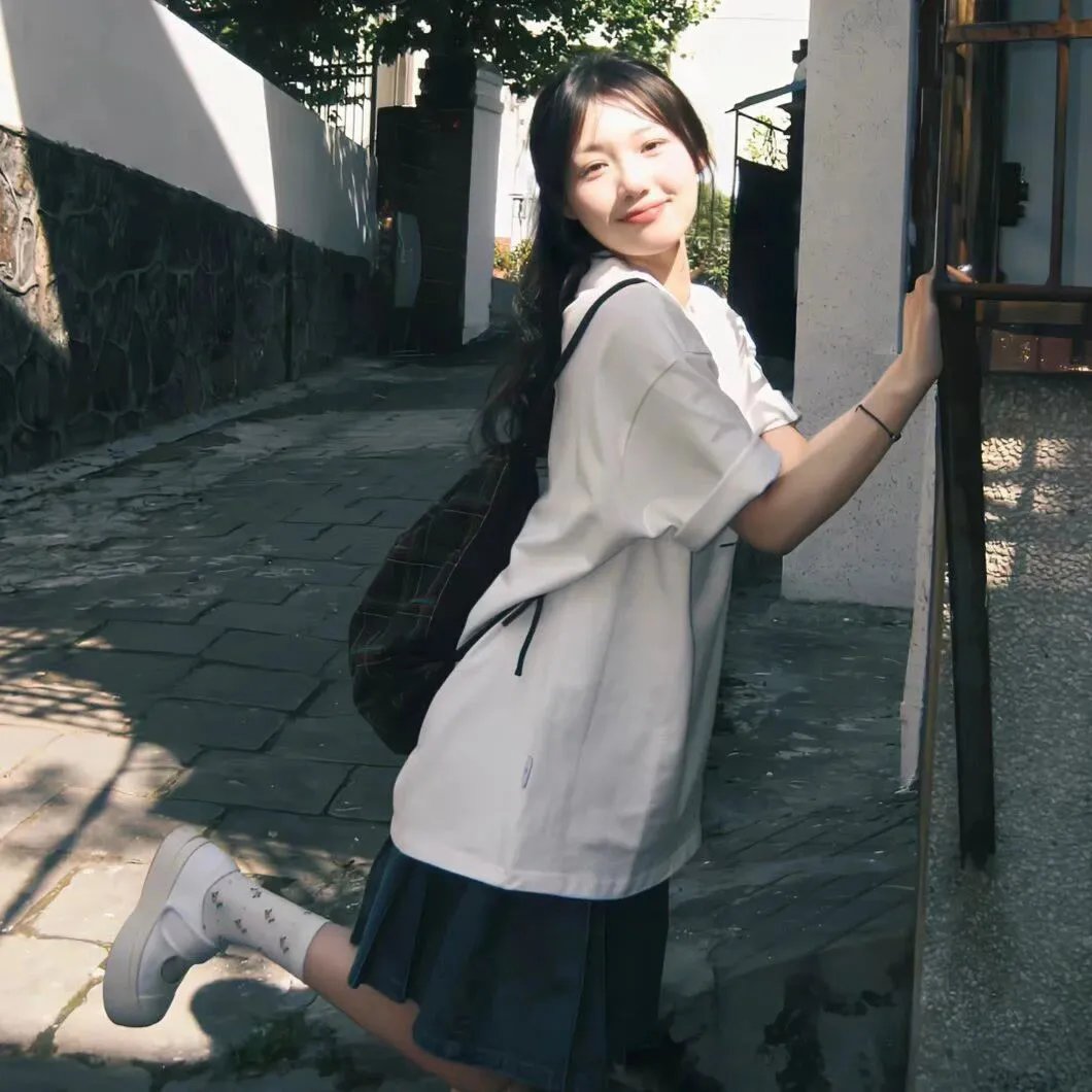 广东小老虎